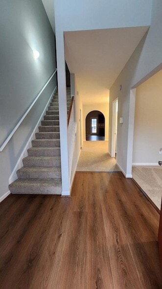Photo - 4525 Village Ct