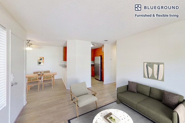 Photo - 823 Nordahl Rd Unit FL2-ID784A