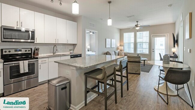 Photo - 2300 Tapestry Park Dr Unit 2223-309.1405790