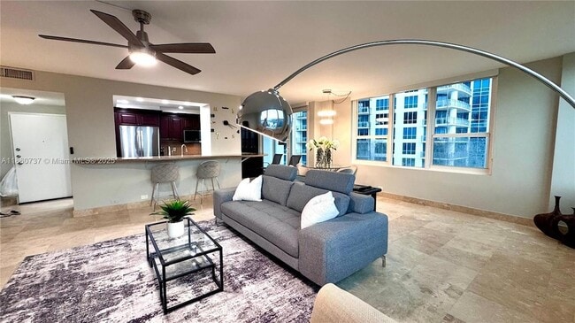 Photo - 3505 S Ocean Dr Unit 1101