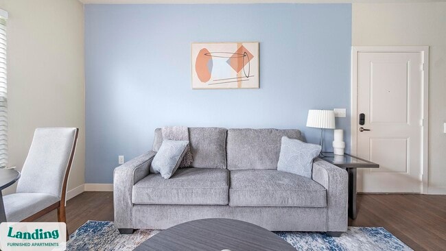 Photo - 3833 Manson Pike Unit 10106