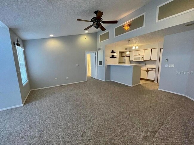 Photo - 2212 Grand Cayman Ct Unit 1633