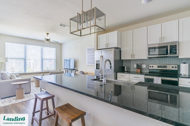 Photo - 300 Enclave Dr Unit 3314.1406010