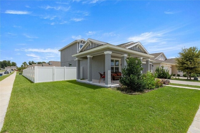Photo - 7539 SW 64th St Rd
