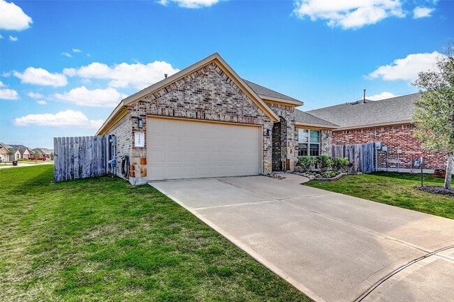 Photo - 23807 Tribano Ct