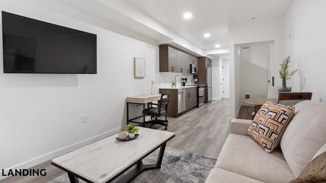 Photo - 8511 15th Ave NW Unit 603