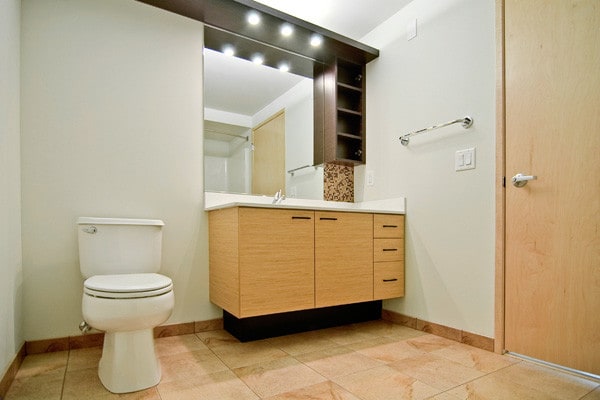 Photo - McBride Point