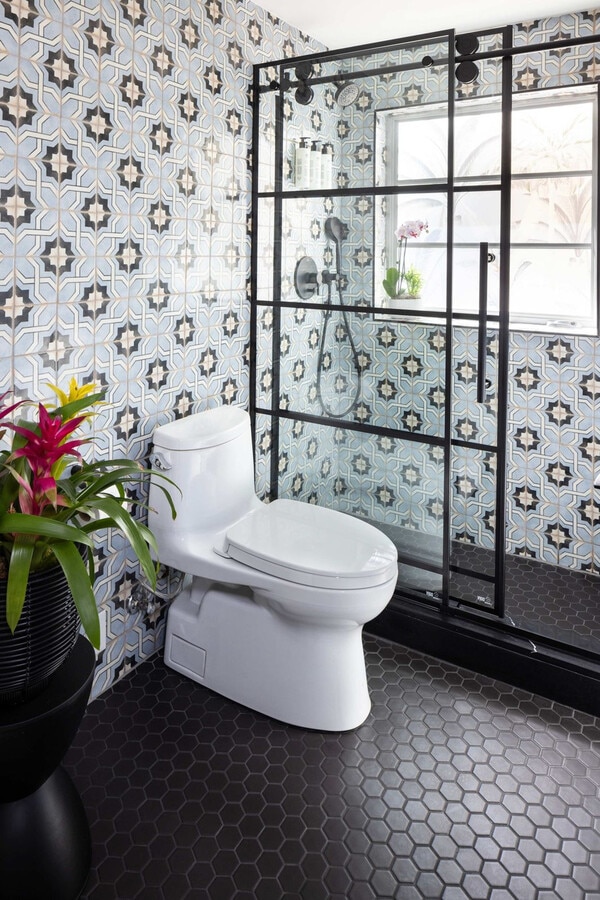 Photo - 1200 Ocean Dr Unit SI ID1475821P