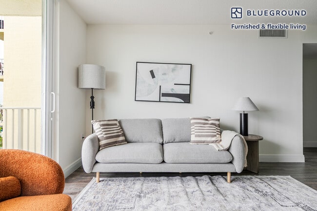 Photo - 987 SW 37th Ave Unit FL8-ID164