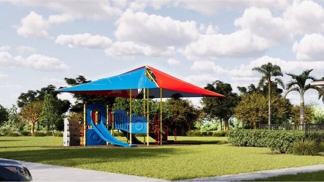 Photo - 14412 Lilac Sky Ter