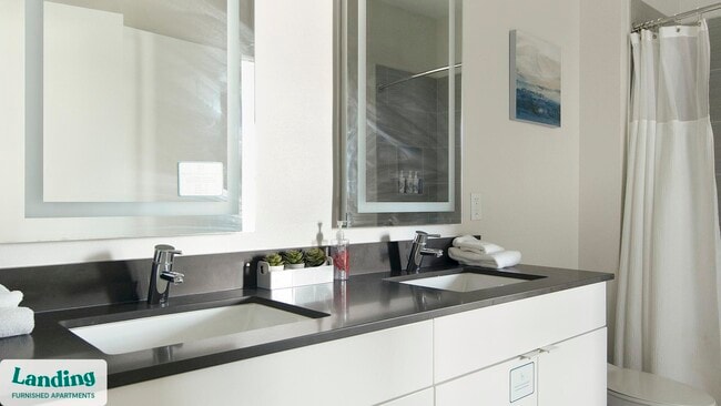 Photo - 4950 W Prescott St Unit 5105.1406844