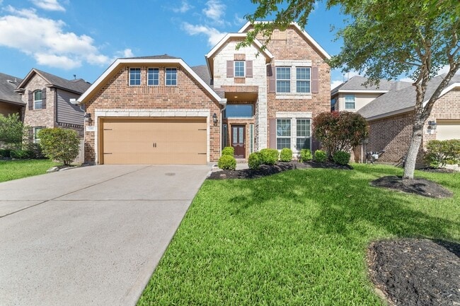 Building Photo - 11911 Cittanova Dr