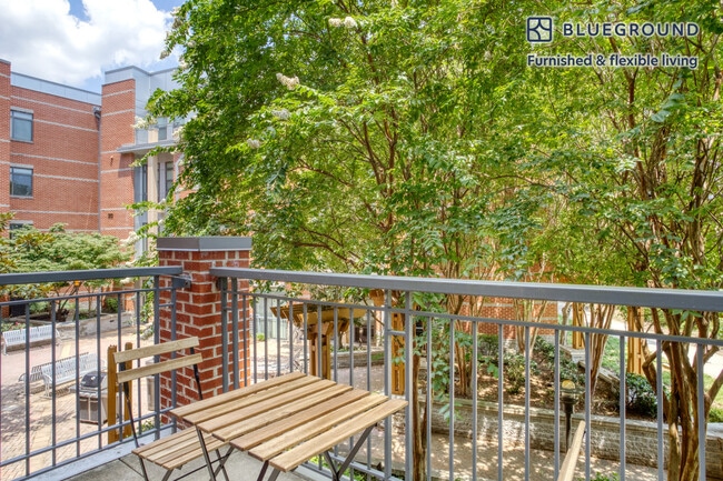 Photo - 305 10th Street South Unit FL2-ID561