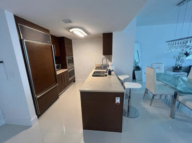 Photo - 485 Brickell Ave Unit SI ID1520355P