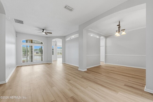 Photo - 13844 Fish Eagle Dr W