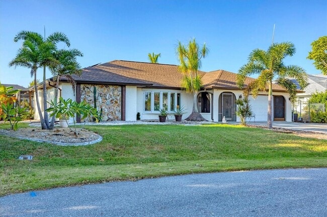 Photo - 12411 Cole Ave