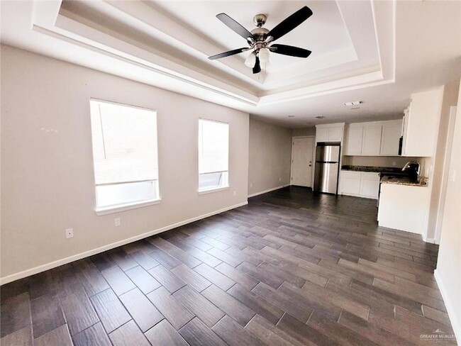 Photo - 3910 Paola St Unit 4