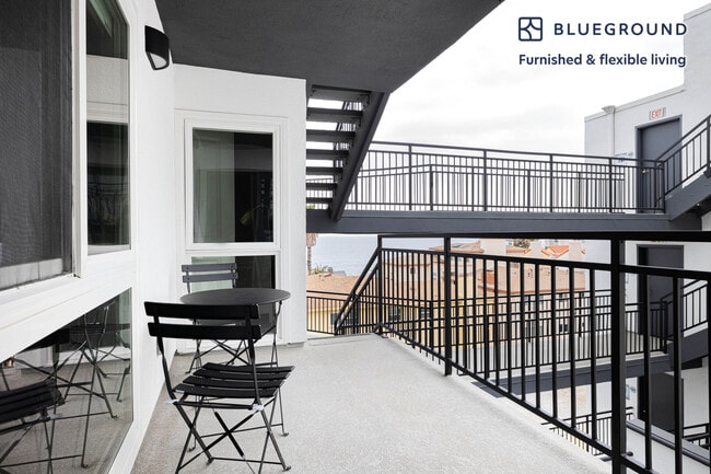 Photo - 615 S Catalina Ave