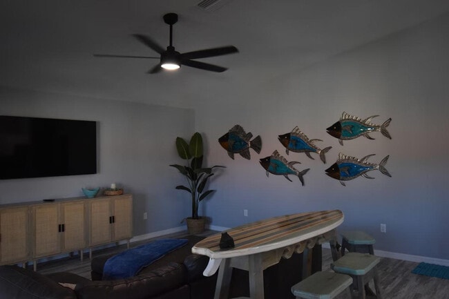 Photo - 4795 S Amstel Dr Unit SI ID1472646P