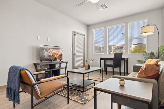 Photo - 7200 N 91st Ave Unit ID1014527P