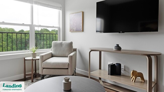 Photo - 1010 Enclave Blvd Unit 1001-414.1408612