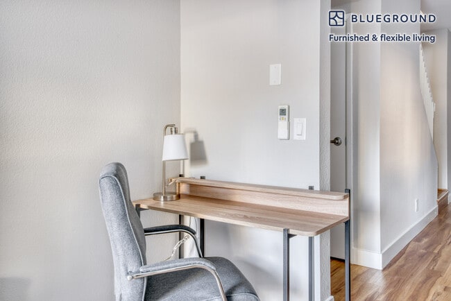 Photo - 14 Forest Glen St