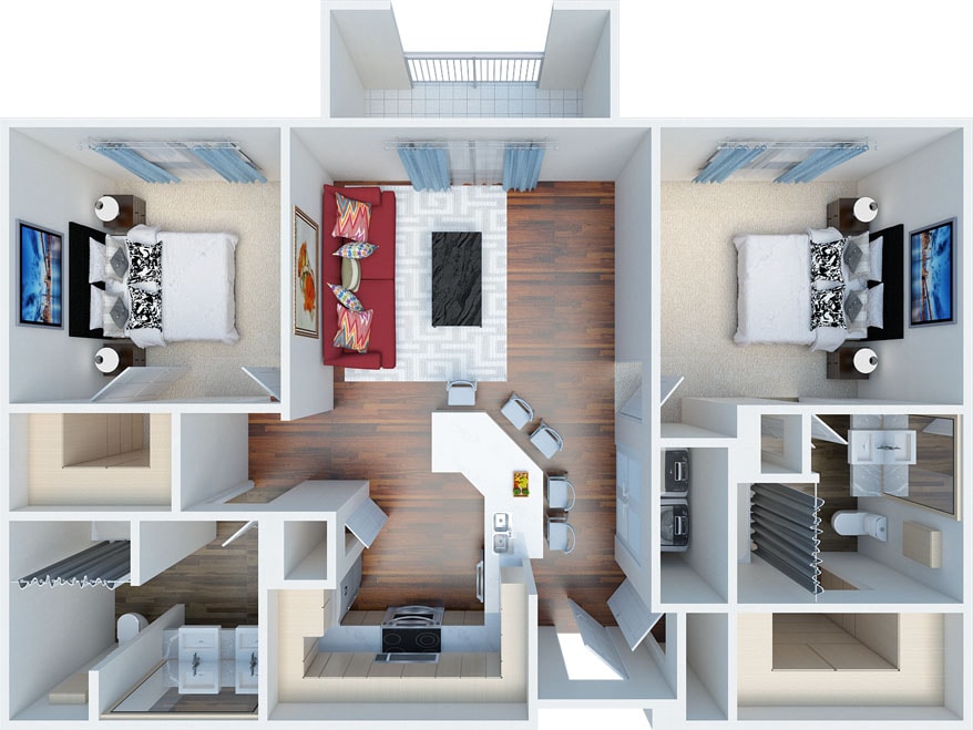 P1B1 Wreck_Em.jpg - 2x2