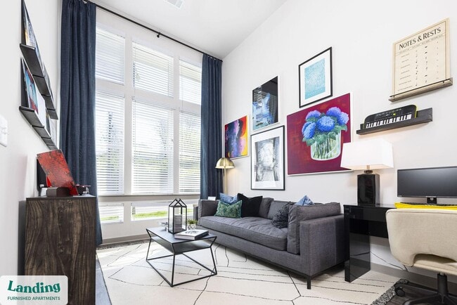 Photo - 2165 Nolensville Pk Unit 2-019.1413147