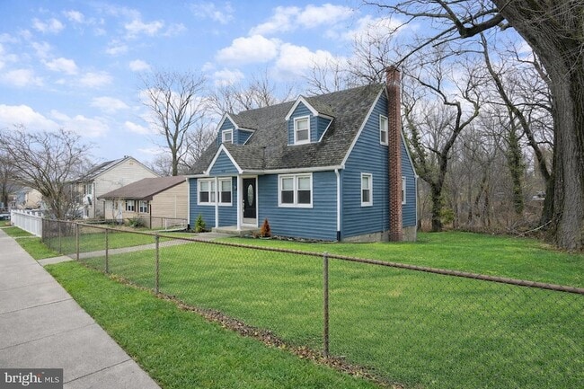 Photo - 950 Central Ave