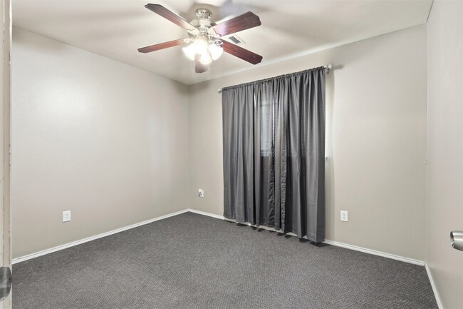 Photo - 12638 Coho Ln