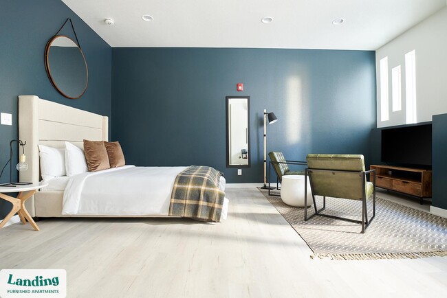 Photo - 3024-3024 Zuni St Unit 308.1413672