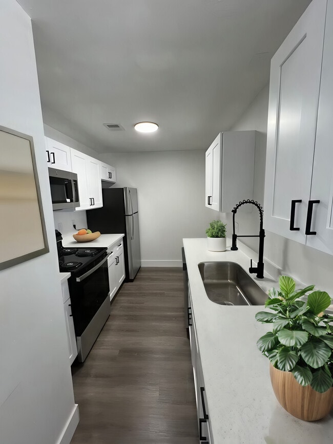 Photo - The Retreat at Goose Island