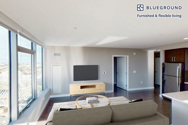 Photo - 1 Nashua St Unit FL28-ID5469A