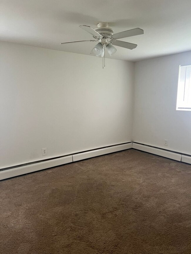 Photo - Arrowhead Court Apartments