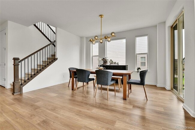 Photo - 6302 E 142nd Pl