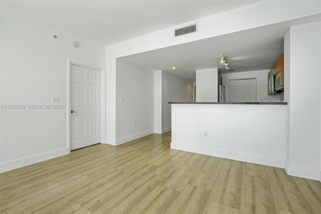 Photo - 244 Biscayne Blvd Unit 1505