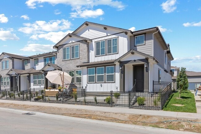 Photo - 4242 W Perspective St