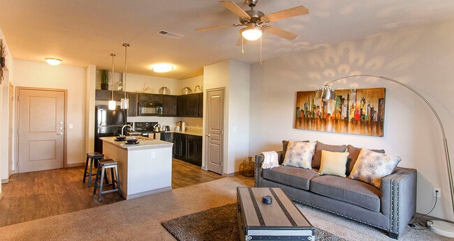 Photo - Anatole on Briarwood