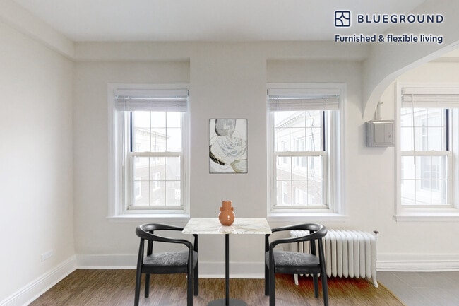 Photo - 1401 Beacon St Unit SI ID5944A