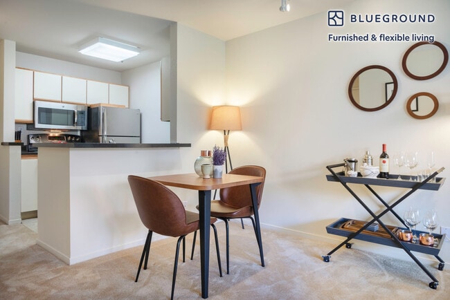 Photo - 180 Brannan St Unit SI FL3-ID93