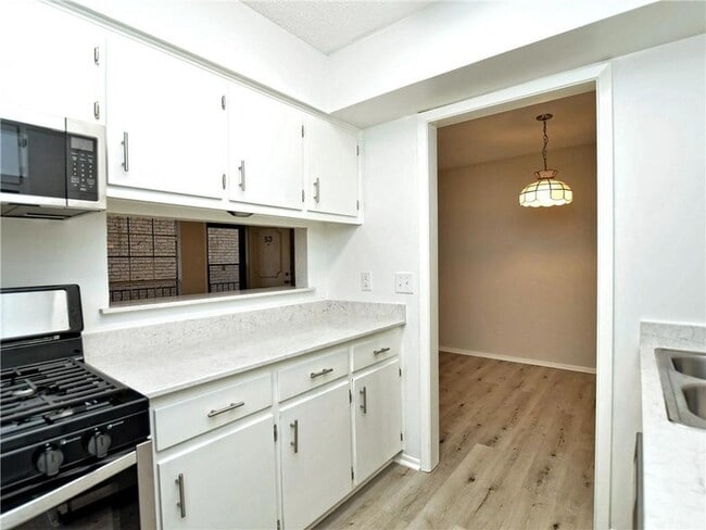 Photo - 2425 Ashdale Dr Unit 53