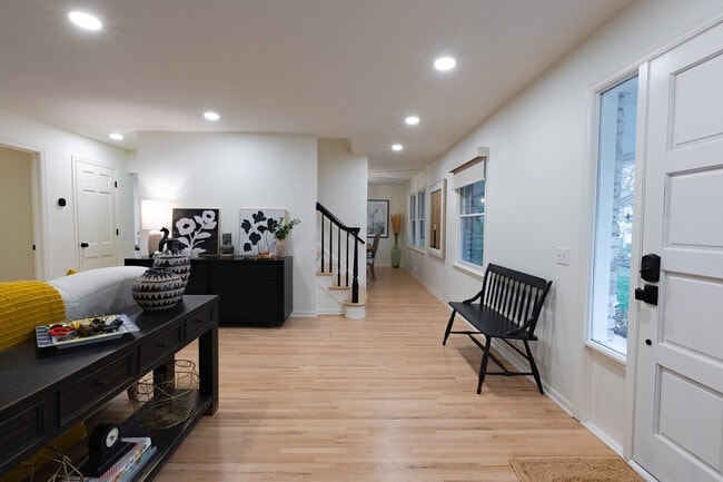 Photo - 16116 Ringer Rd Unit SI FL3-ID1369956P