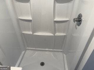 Photo - 221 N Forest Ave