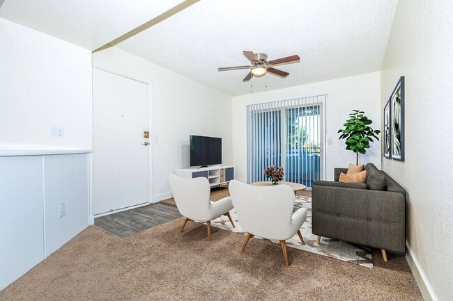 Photo - Vantage Point