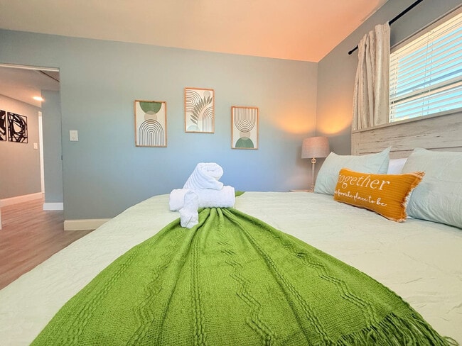 Photo - 3120 Drake Dr Unit ID1258738P