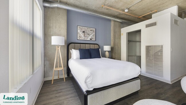 Photo - 1451 24th St Unit 1490