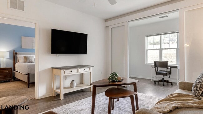 Photo - 1595 Marden Rdg Lp Unit 1545-106
