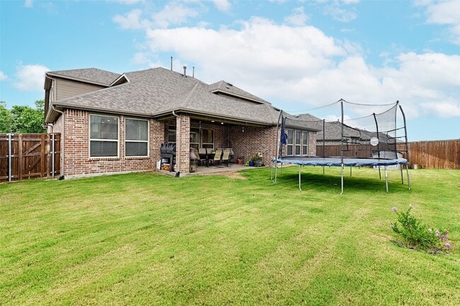 Photo - 3515 Washington Dr