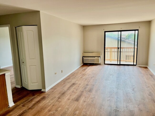 Photo - 746 Prescott Dr Unit 306