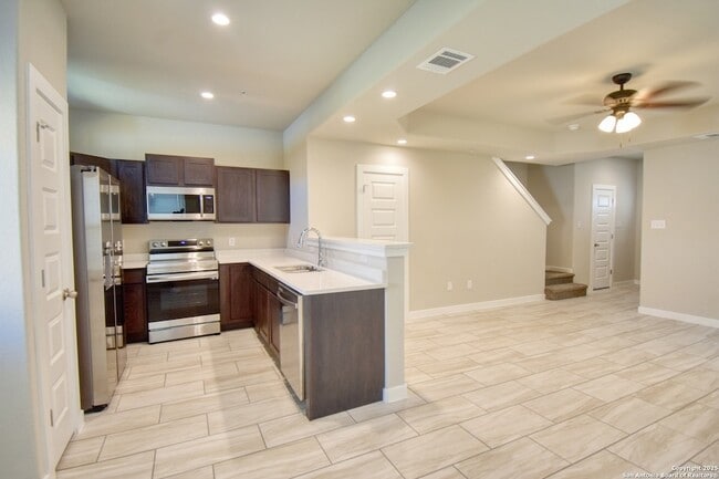 Photo - 8307 V. Pisa